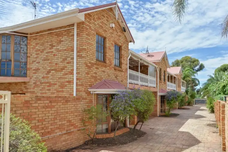 3/62 Varden Street, Piccadilly WA 6430