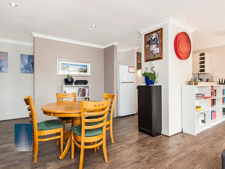 Sixth view of Homely villa listing, 7/28-30 Wyong Road, Bentley WA 6102