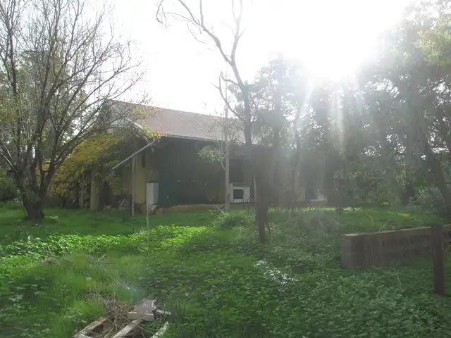 Main view of Homely house listing, 42/44 High Street, Gladstone SA 5473