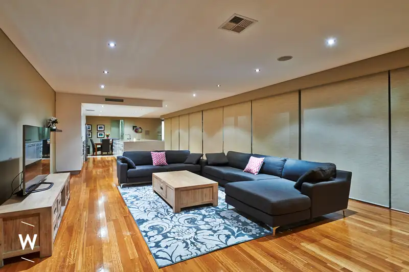 Main view of Homely house listing, 94 Circe Circle, Dalkeith WA 6009
