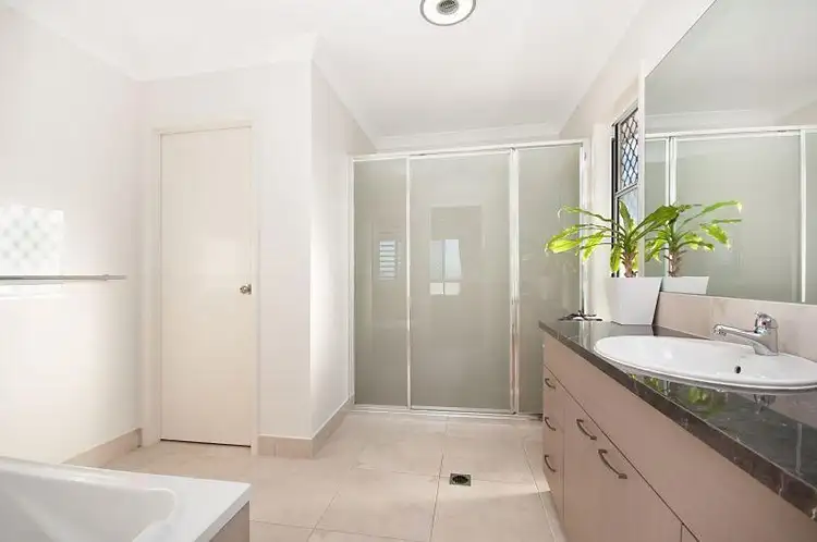 Sixth view of Homely house listing, 118 Goicoechea Drive, Bushland Beach QLD 4818