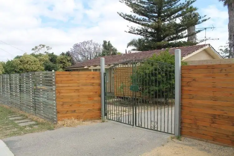 Main view of Homely house listing, 1119 Wanneroo Rd, Wanneroo WA 6065