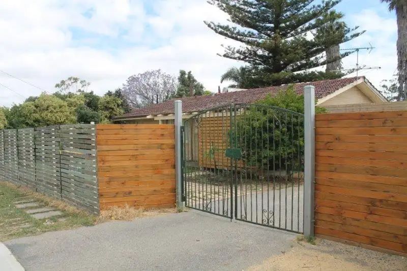 Main view of Homely house listing, 1119 Wanneroo Rd, Wanneroo WA 6065