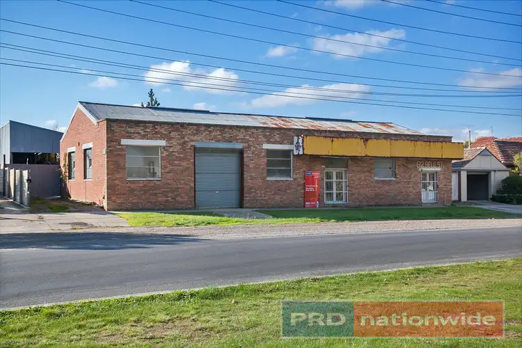 610 - 612 Bell Street, Redan VIC 3350