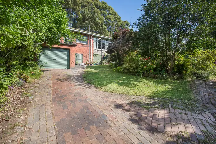 Main view of Homely house listing, 13 Rankens Court, Wyong NSW 2259
