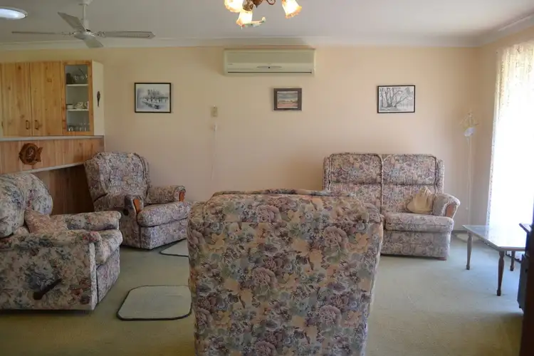 Fifth view of Homely house listing, 39 Boronia Avenue, Sanctuary Point NSW 2540