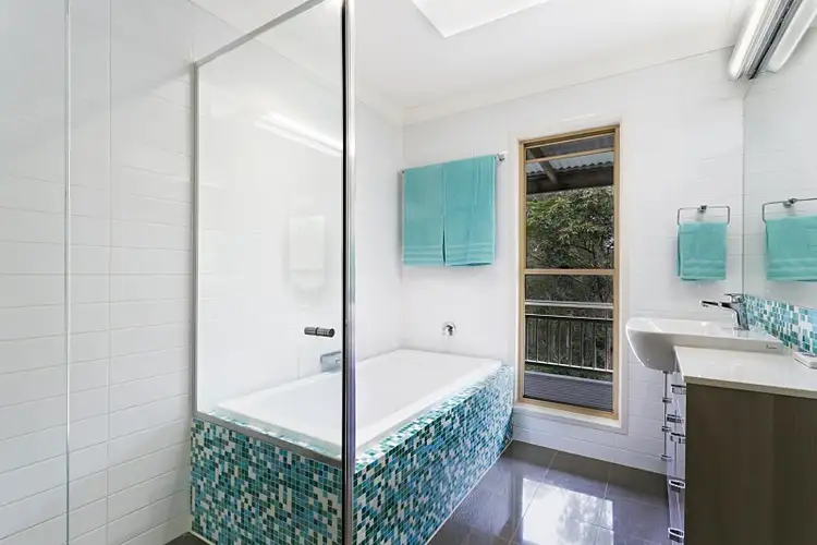 Seventh view of Homely rural property listing, 140 Banksia Drive, Mount Crosby QLD 4306