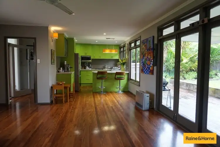 Third view of Homely house listing, 37 Pitt Square, Coffs Harbour NSW 2450