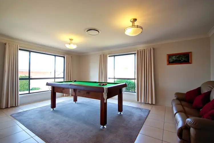 Seventh view of Homely house listing, 31 Lakeside Circuit, Dubbo NSW 2830