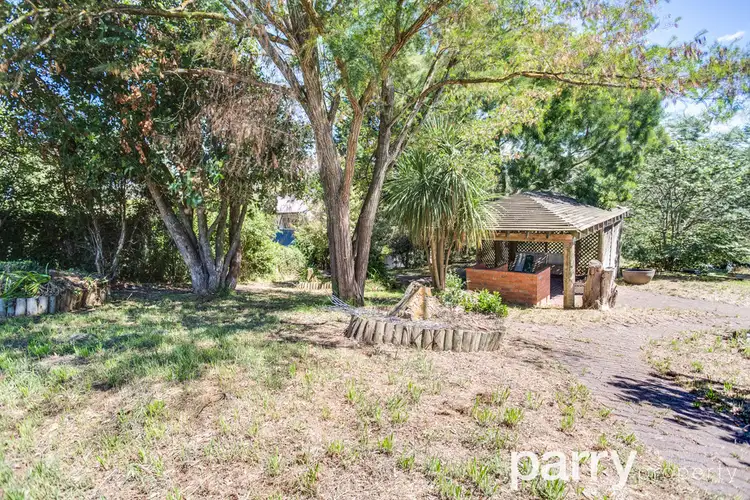 Seventh view of Homely land listing, 23 Sandown Road, Norwood TAS 7250