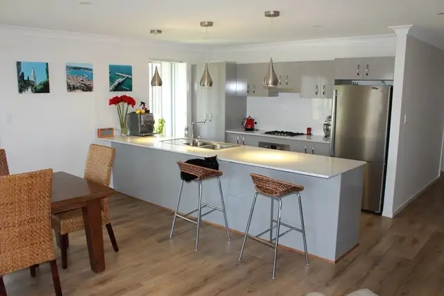 Seventh view of Homely house listing, Address available on request