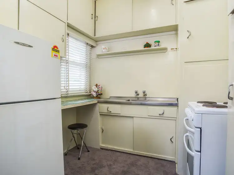 Sixth view of Homely house listing, 64 Vermont Road, Mowbray TAS 7248