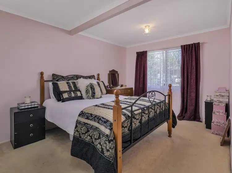 Third view of Homely house listing, 37 Casius St, Woodridge QLD 4114