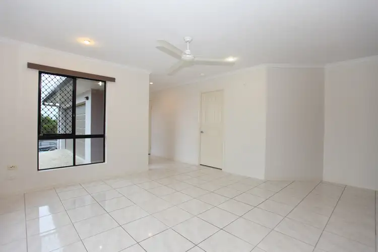 Third view of Homely house listing, 13 Sharp Street, Rural View QLD 4740