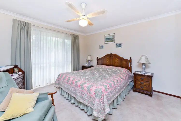 Seventh view of Homely house listing, 19 Doune Place, Willetton WA 6155