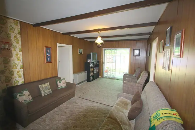 Sixth view of Homely house listing, 20 Mulach Street, Cooma NSW 2630