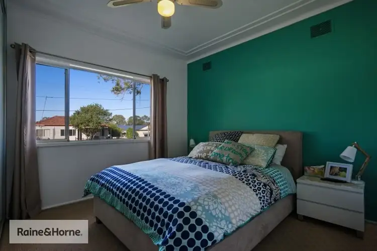 Fourth view of Homely house listing, 143 Trafalgar Avenue, Umina Beach NSW 2257