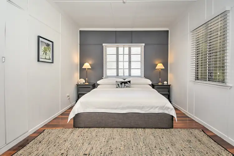 Sixth view of Homely house listing, 38 Moorindil Street, Tewantin QLD 4565