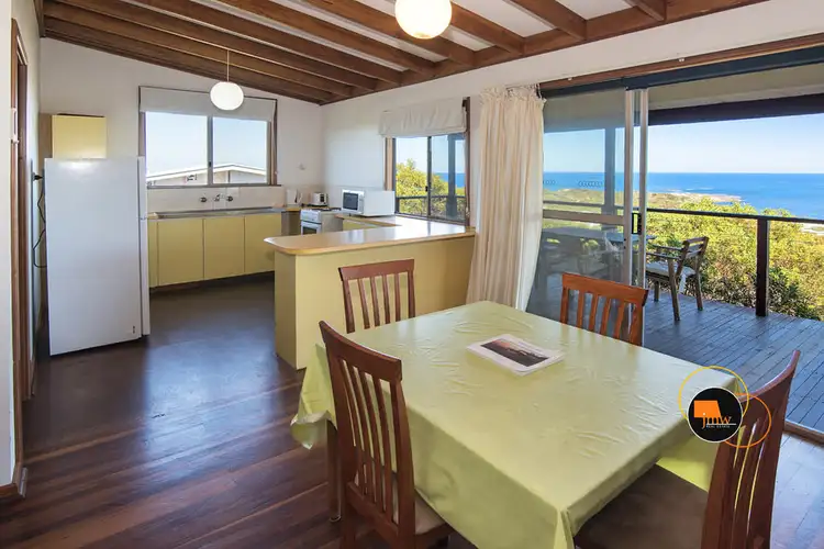 Seventh view of Homely house listing, 25 Langley Crescent, Gracetown WA 6284