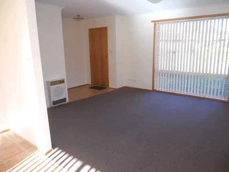 Third view of Homely unit listing, Unit 9, 11A Charles Street, Orford TAS 7190