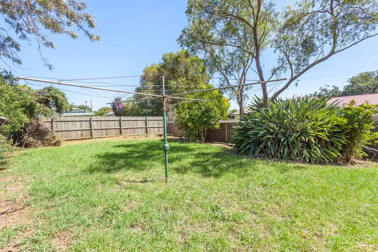 Seventh view of Homely house listing, 57 Phillip Street, South Toowoomba QLD 4350