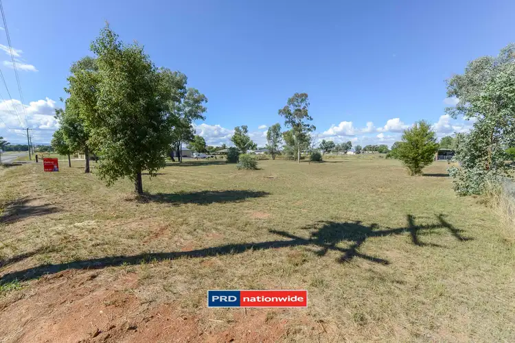 33 Spains Lane, Tamworth NSW 2340