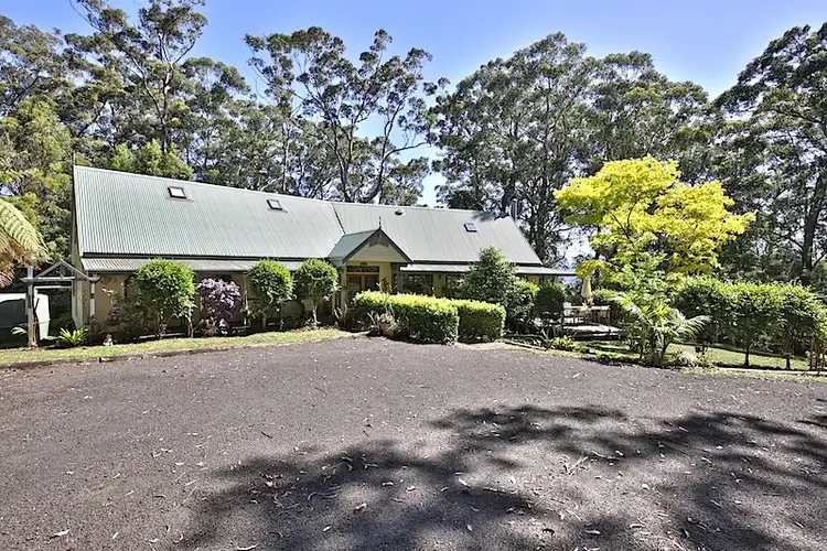 Fifth view of Homely house listing, Address available on request