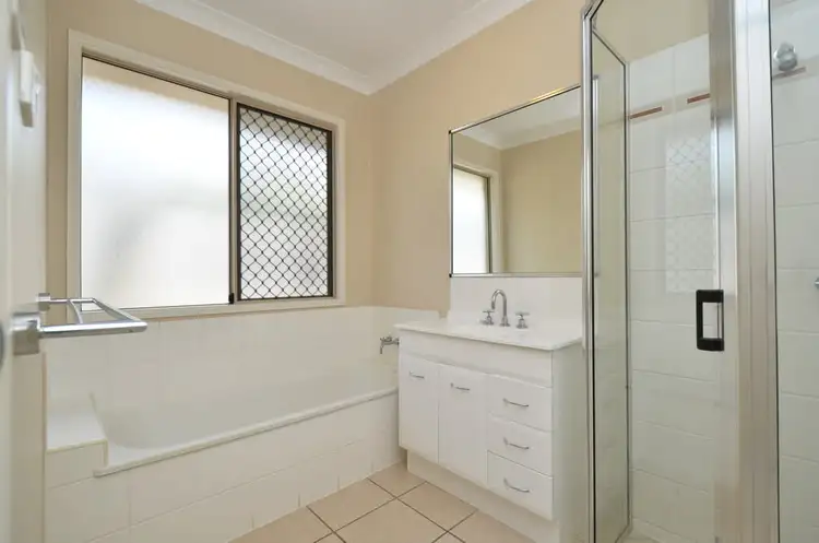 Sixth view of Homely house listing, 10 Fuji Court, Mount Louisa QLD 4814