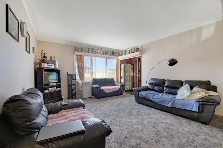 Third view of Homely house listing, 8 Hume St, Goulburn NSW 2580