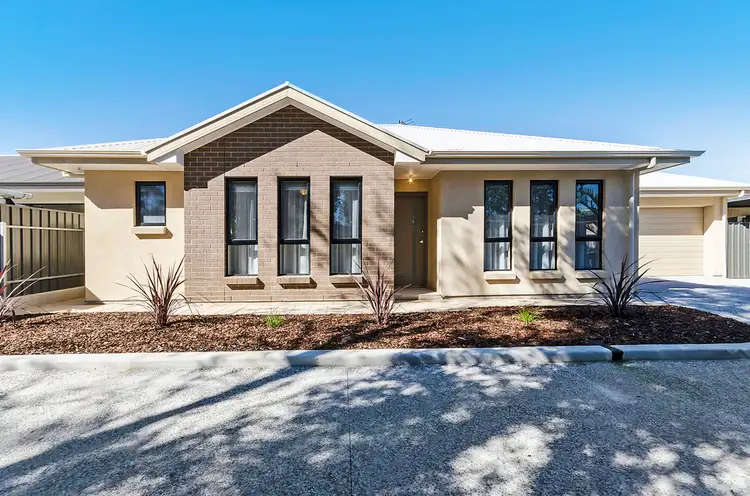 30A Bright Street, Willaston SA 5118