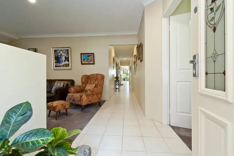 Seventh view of Homely house listing, 39 Mckeon Street, Redcliffe WA 6104