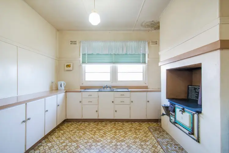 Sixth view of Homely house listing, 154 Alice Street, Grafton NSW 2460