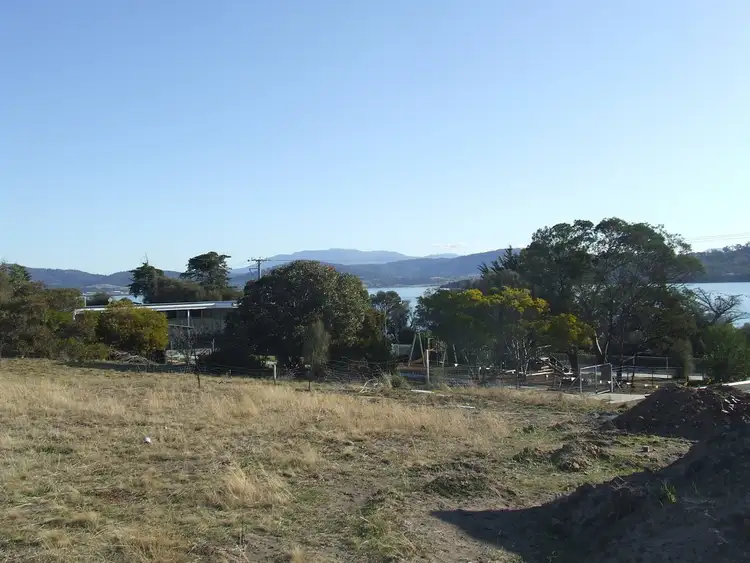 Sixth view of Homely land listing, 5 Barilla Court, Midway Point TAS 7171