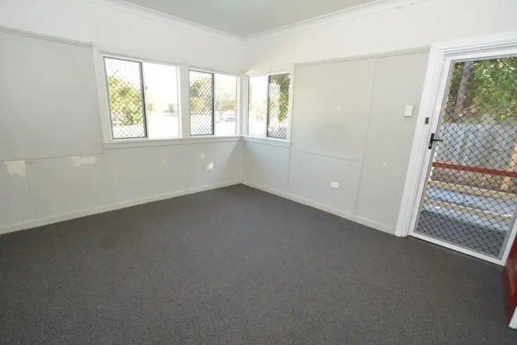 Third view of Homely house listing, 29 Hirschfield Street, Zillmere QLD 4034