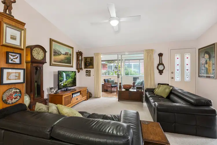 Main view of Homely villa listing, 20 / 67 Winders Place, Banora Point NSW 2486