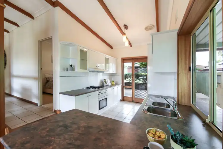 Sixth view of Homely house listing, 16 Stanley Street, Morphett Vale SA 5162