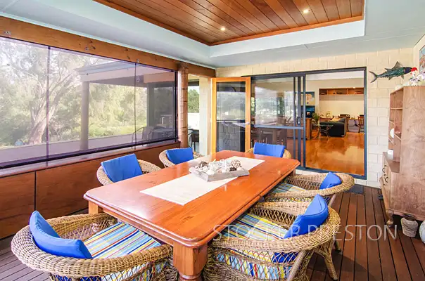 Fourth view of Homely house listing, 20 Hayley Close, Yallingup WA 6282