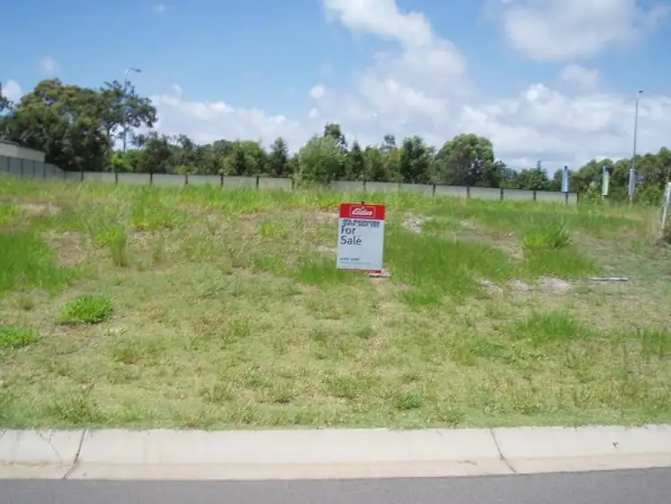 3 Lucas Drive, Burrum Heads QLD 4659