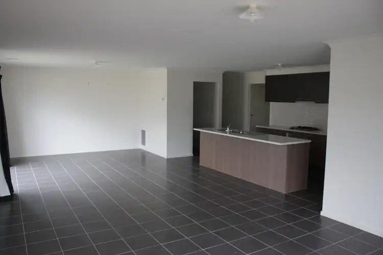 Sixth view of Homely house listing, 3 Chloe Drive, Broadford VIC 3658