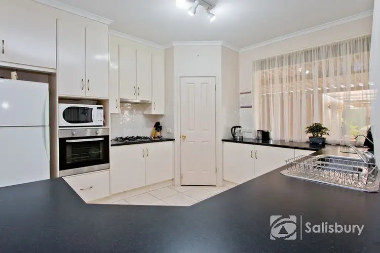 Fifth view of Homely house listing, 27 Discovery Way, Andrews Farm SA 5114