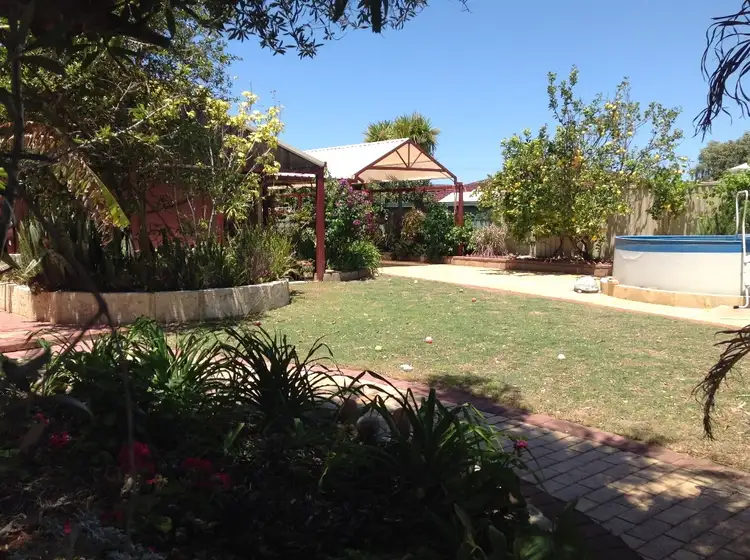 Fifth view of Homely house listing, 17 Heath Street, Singleton WA 6175