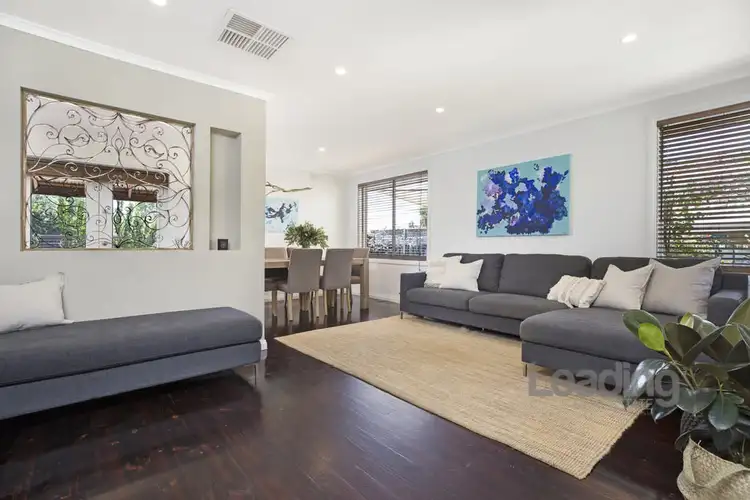 Fourth view of Homely house listing, 40 Felton Avenue, Sunbury VIC 3429