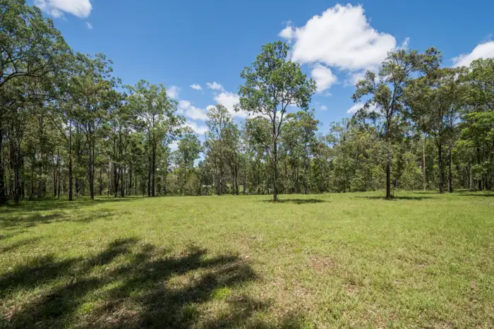 Seventh view of Homely land listing, Lot 3 Lower Kangaroo Creek Road, Coutts Crossing NSW 2460