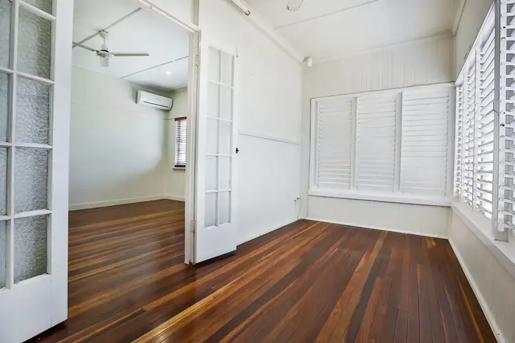 Fourth view of Homely house listing, 49 HALIFAX STREET, Garbutt QLD 4814