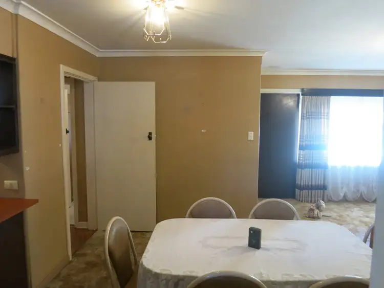 Fourth view of Homely house listing, 11 Hawkes Street, Coolbellup WA 6163