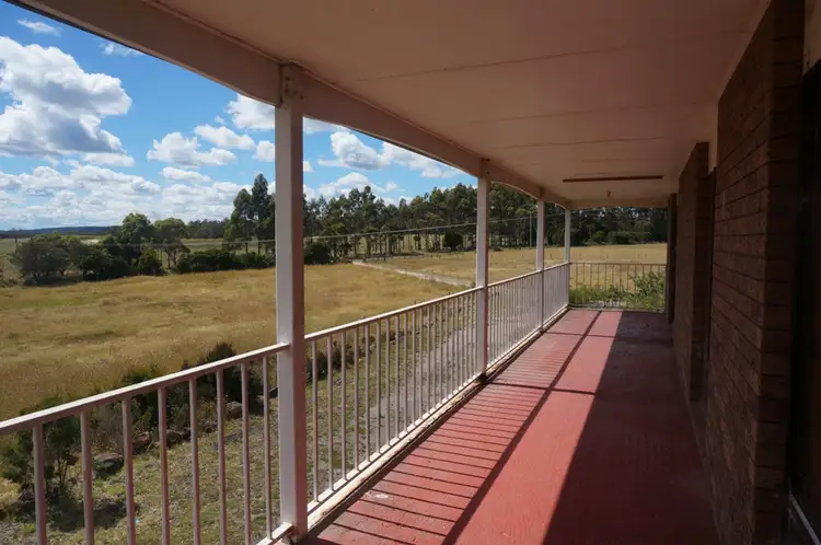 Fifth view of Homely house listing, 291 Back Creek Road, Pipers River TAS 7252