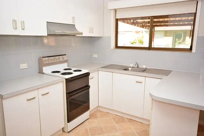 Fifth view of Homely house listing, 5 Bennett Court, Griffith NSW 2680