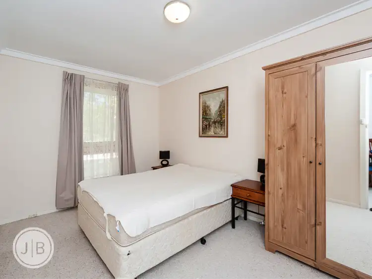 Fifth view of Homely apartment listing, 14/413 Canning Highway, Como WA 6152