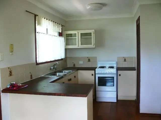 Fifth view of Homely house listing, 91 Thynne Avenue, Norman Park QLD 4170