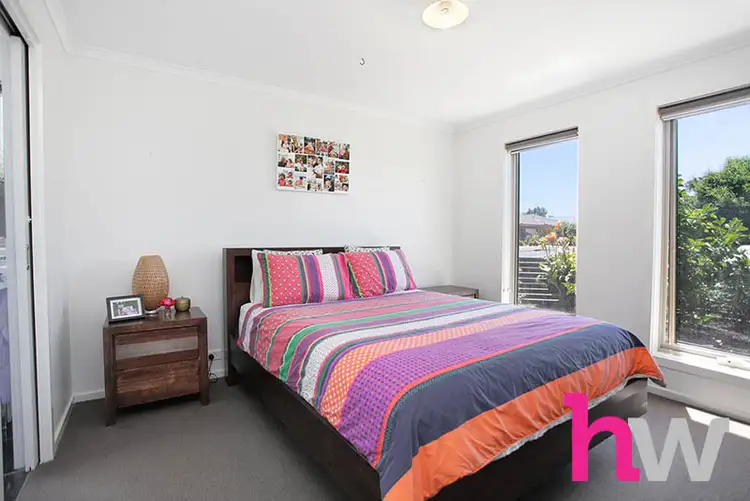 Third view of Homely house listing, 16 Muscovy Drive, Grovedale VIC 3216